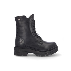 Botas de mujer Coronel...