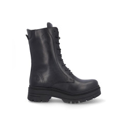 Botas de mujer Coronel...