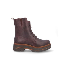 Botas de mujer Coronel...