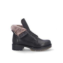 Botas de mujer Coronel...