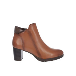 Botines de mujer Javier...