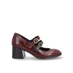 Zapatos de mujer Elio...