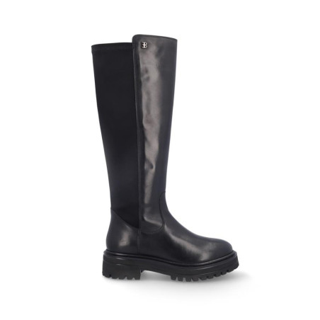 Botas de mujer Elio...