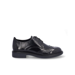 Zapatos de mujer Elio...