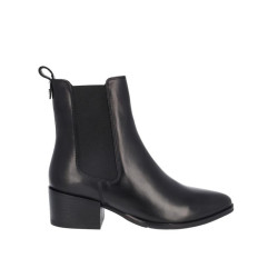 Botines de mujer Javier...