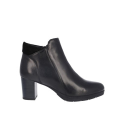 Botines de mujer Javier...