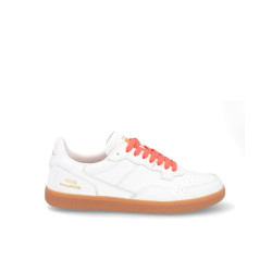 Deportivas de mujer...