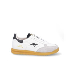 Deportivas de mujer...