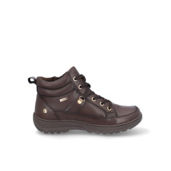 Botines de mujer Coronel...