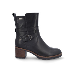 Botines de mujer Coronel...