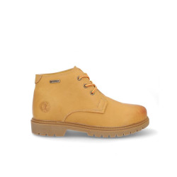 Botines de hombre Coronel...