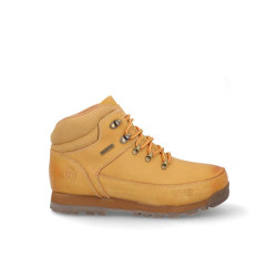 Botines de hombre Coronel...