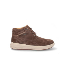 Botines de hombre Coronel...