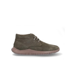 Botines de hombre Coronel...