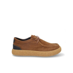 Zapatos de hombre Coronel...