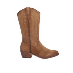 Botas de mujer Bonaventure...