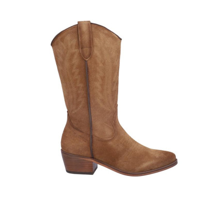 Botas de mujer Bonaventure...