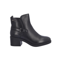 Botines de mujer Nature...