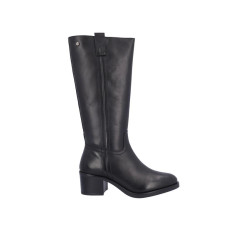 Botas de mujer Kangaroos...