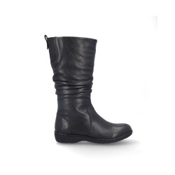 Botas de mujer Kangaroos...