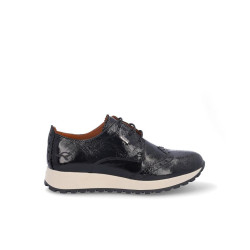 Zapatos de mujer Kangaroos...