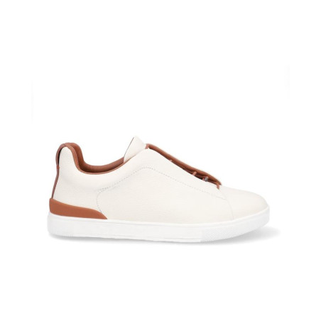 Deportivas de hombre...