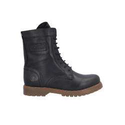 Botas de mujer Coronel...