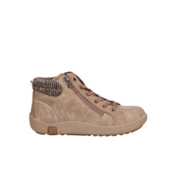 Botines de mujer Coronel...