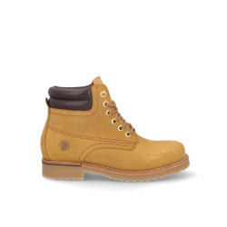 Botines de mujer Coronel...