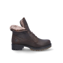 Botas de mujer Coronel...