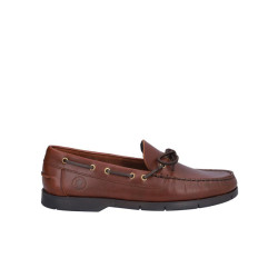 Zapatos de hombre Coronel...