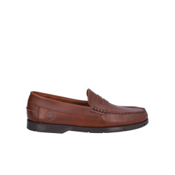 Zapatos de hombre Coronel...