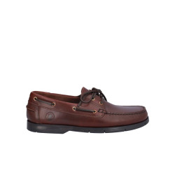 Zapatos de hombre Coronel...