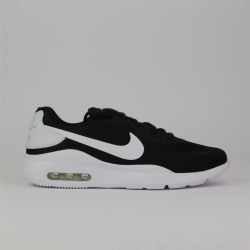 Deportivas de hombre Nike...