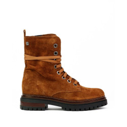 Botines de mujer Dei Colli...