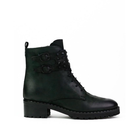 Botines de mujer El Caballo...