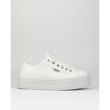 Deportivas de mujer...