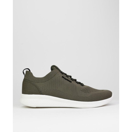 Deportivas de hombre...