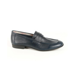 Zapatos de hombre Coronel...