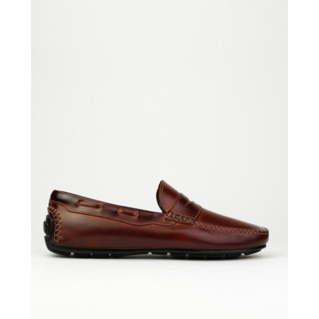 Zapatos de hombre Luis...