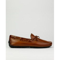 Zapatos de hombre AYESTARAN...