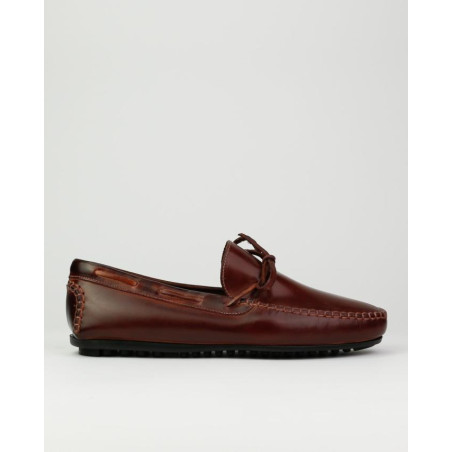 Zapatos de hombre AYESTARAN...