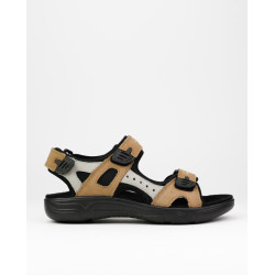 Sandalias de mujer Coronel...