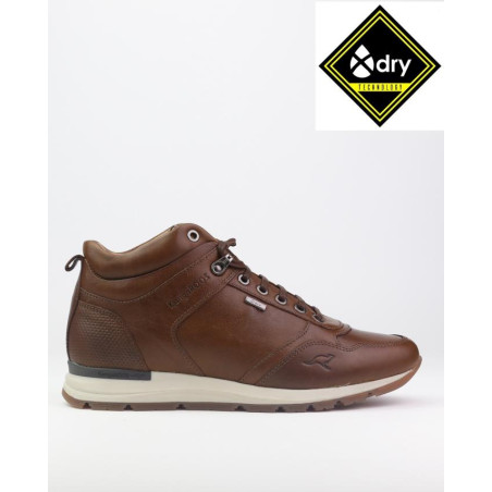 Botines de hombre Kangaroos...