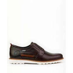 Zapatos de hombre Coronel...
