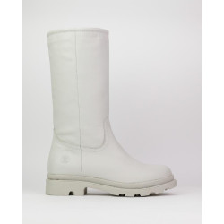 Botas de mujer Coronel...