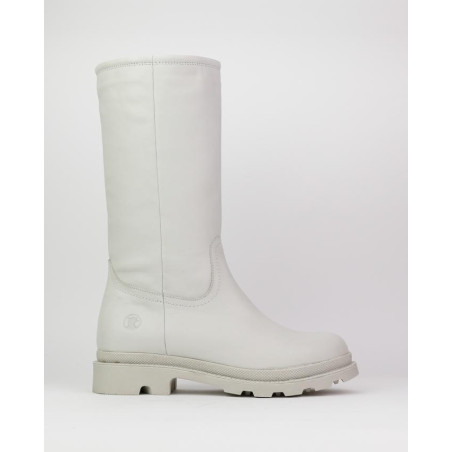 Botas de mujer Coronel...