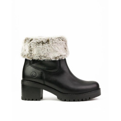 Botines de mujer Coronel...