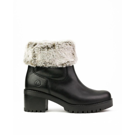 Botines de mujer Coronel...