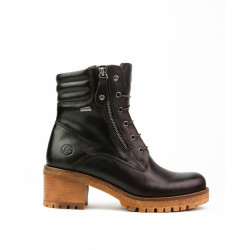 Botines de mujer Coronel...